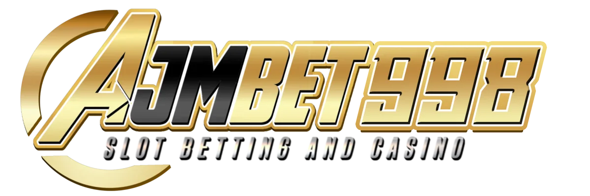 AJMBET998