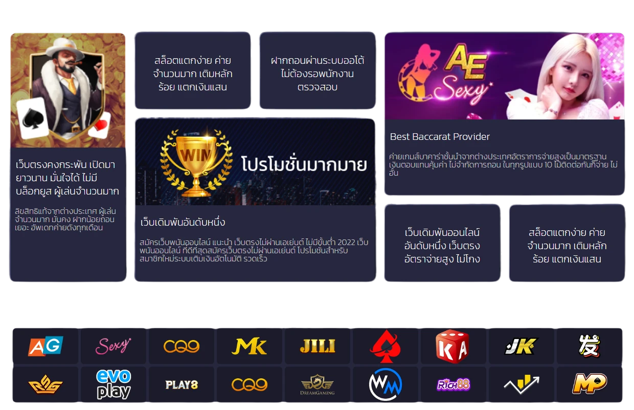 AJMBET998